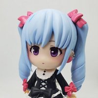 青月 (@kei_blue_monday) 's Twitter Profile Photo 青月 (@kei_blue_monday) 's Twitter Profile Photo