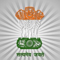 Mera desh (@teqipd) 's Twitter Profile