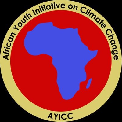 AYICC Profile Picture