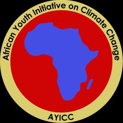 𝗔𝗬𝗜𝗖𝗖 𝗔𝗙𝗥𝗜𝗖𝗔 Profile