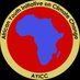 𝗔𝗬𝗜𝗖𝗖 𝗔𝗙𝗥𝗜𝗖𝗔 (@ayicc) Twitter profile photo