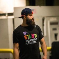 radko gudas (@radkogudas) 's Twitter Profile