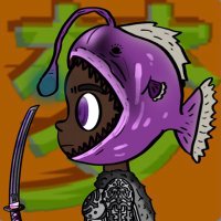 Change Name (@changename_eth) 's Twitter Profile
