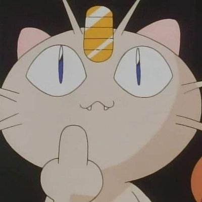 luck_roc's profile picture. Nop