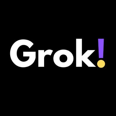 clubgrok's profile picture. Building 21st-century skills in kids using games!