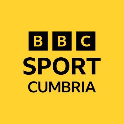 @bbccumbriasport