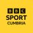 bbccumbriasport