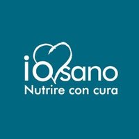 Io Sano (@io_sano) 's Twitter Profile