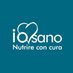 Io Sano (@io_sano) Twitter profile photo Io Sano (@io_sano) Twitter profile photo