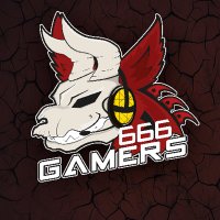 666-gamers(@666_gamers_VZW) 's Twitter Profileg