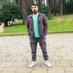 ali özel (@aliozell013) Twitter profile photo ali özel (@aliozell013) Twitter profile photo
