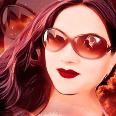 datt_rashmi's profile picture. 