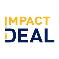 Impact Deal(@impact_deal) 's Twitter Profile Photo