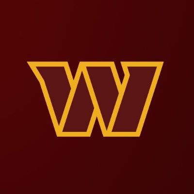 2021 Schedule - Washington Football Team on Twitter: It's here and it's  perfect : r/Commanders