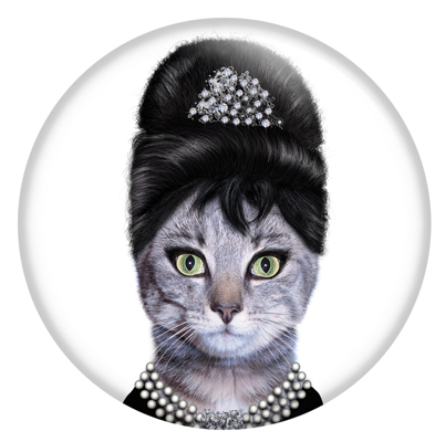 madamebelier's profile picture. Loving Mexico City...comida, bebidas, política, arte, cine, viajes, diseño, astrología | food, drinks, politics, art, movies, travel, design, astrology