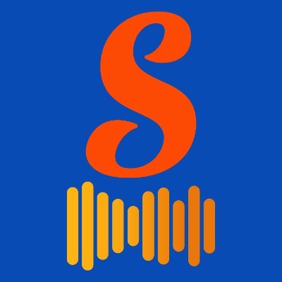 syncphonix's profile picture. Royalty Cleared Sync Music for Master Right Performance and Publishing Usage