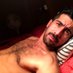 Gatito Insolente (@gatoinsolente_) Twitter profile photo Gatito Insolente (@gatoinsolente_) Twitter profile photo