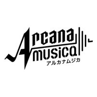 Arcanamusica (ｱﾙｶﾅﾑｼﾞｶ)@新曲配信中(@ArcanamusicaPR) 's Twitter Profile Photo