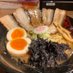 ラーメン大好きおじさん (@levorg_red) Twitter profile photo ラーメン大好きおじさん (@levorg_red) Twitter profile photo