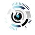 CYBER_MIL_PL (@cyber_mil_pl) Twitter profile photo CYBER_MIL_PL (@cyber_mil_pl) Twitter profile photo