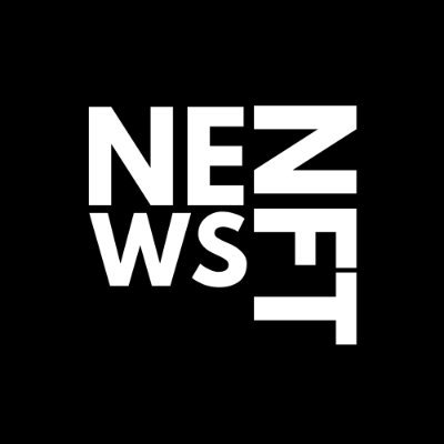 NftNews_es Profile Picture