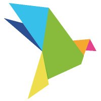 Fondation La Vie au Grand Air I Priorité Enfance (@lavieaugrandair) 's Twitter Profile
