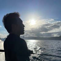 竹澤敏彦 (@fm1qwf4sqlaewv8) 's Twitter Profile