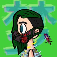 Mike Hill (@m1k33h1ll) 's Twitter Profile