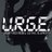 @urge__official