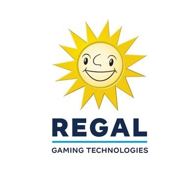 RegalAmusements Profile Picture