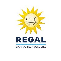 Regal Gaming Technologies(@RegalAmusements) 's Twitter Profile Photo