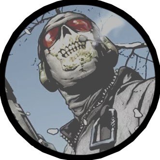 L3THALJUSTICE's profile picture. 𝐎𝐧𝐞 𝐛𝐚𝐭𝐜𝐡. 𝐓𝐰𝐨 𝐛𝐚𝐭𝐜𝐡. 𝐏𝐞𝐧𝐧𝐲 𝐚𝐧𝐝 𝐝𝐢𝐦𝐞. #Parody