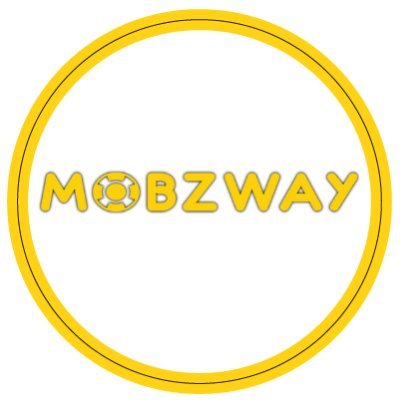 Top 10 Most Popular Online Games in India - Mobzway Technologies