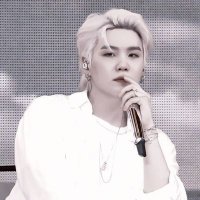 ππ°π·ππΈπΌπ²π΄ ππ²π·π°π·π (@yoongi06274903) 's Twitter Profile