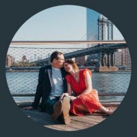 Adam Harris (@adamjharris) 's Twitter Profile