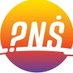 Pytanie Na Śniadanie! TVP 2! (@pns_fp) Twitter profile photo Pytanie Na Śniadanie! TVP 2! (@pns_fp) Twitter profile photo