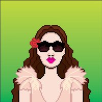 Ashley Temkin (@_ash_tag_) 's Twitter Profile