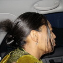 Colette Austin - @ColetteJones1 - Twitter