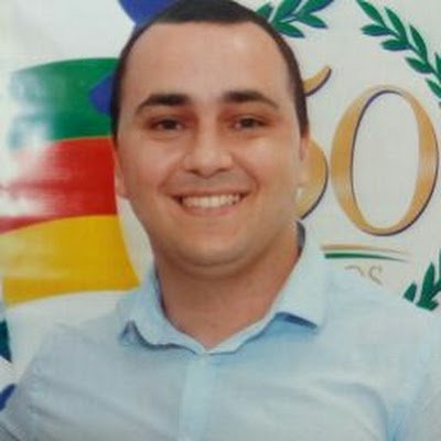 jpbothome's profile picture. 