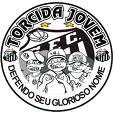 12 anos, santista,gosto de jogar um game me segue eu sigo de volta dmr ?