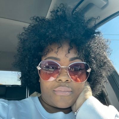 TDHayes2782's profile picture. 