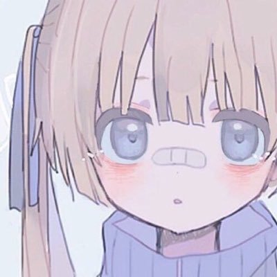 とま@固ツイ把握よろしくねさんのプロフィール画像