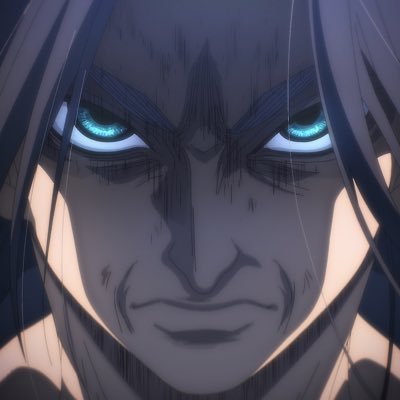 Aiman sanさんのプロフィール画像