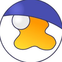 しらたろ (@shirasutaro_sub) 's Twitter Profile