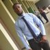 Nurudeen Ojo Shittu (@arabcollection_) Twitter profile photo Nurudeen Ojo Shittu (@arabcollection_) Twitter profile photo