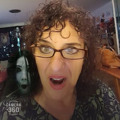 NandorRelents's profile picture. Nurse: Protector, Comforter, Ass-wiper.

👩🏻‍⚕️💉♿💊💓🇧🇪


Ich habe eine Deutsche Mutter. Sie ist 97 jahre alt, und ist ein Mannheimerin.
No DMs necessary.