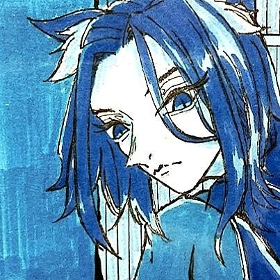 イツキさんのプロフィール画像