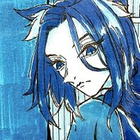 イツキ (@itsuki_0115) Twitter profile photo