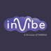 inVibe (@invibelabs) Twitter profile photo inVibe (@invibelabs) Twitter profile photo