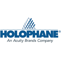 Holophane Europe Ltd(@HolophaneEurope) 's Twitter Profileg